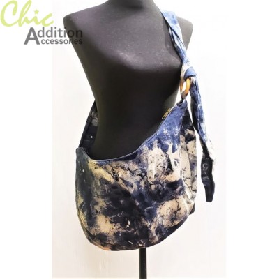 Cross Body Bags CBH079